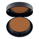 Sephora Collection - Best Skin Ever Mat - Fondotinta In Polvere Mat - -matte Perfection Powder Fdt-23 I - Donna